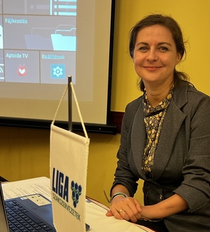 Siófok Edit (1156x1280).jpg [sm-300]